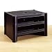 Lebloc R27 3 Tier Flat Screen Monitor Stand From Pcs - Graph