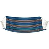 Byer of Maine The Barbados Single Hammock
