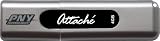 PNY Attache 4GB USB Flash Drive