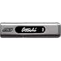 PNY Attache 4GB USB Flash Drive