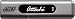 PNY Attache USB-Speicher 4 GB (Retailverpackung)