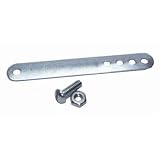 Wald #6003 Hub Coaster Brake Strap With Nut & Bolt
