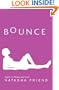 Bounce