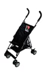 Babysun Nursery - HE006 - Poussette C...