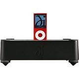 Wadia 171i Transport for iPhone/iPod/iPad with Digital Audio Out (Black)