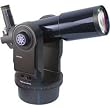 Meade Achromatic Refractor Telescope (ETX-80AT-TC BB) Meade Achromatic Refractor Telescope (ETX-80AT-TC BB)