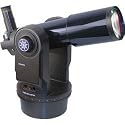 Meade Achromatic Refractor Telescope (ETX-80AT-TC BB)