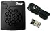 �ߥ˥���ס�MBA-45�ۡ� POWER��500mW SPEAKER��75mm CONTROLS��Volume��Drive��Gain��Low��High��Phone