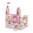 Princess Castle