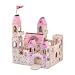 Princess Castle