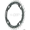 FSA ATB 8/9sp 32t 104mm Black Chainring