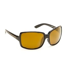 Click here to buy Native Eyewear Clara Sunglasses.