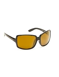 Native Eyewear Clara Sunglasses by