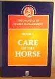 The Manual of stable management