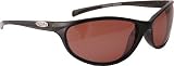 Coyote Eyewear Northshore Sunglasses by
