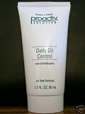 PROACTIV DAILY OIL CONTROL 1.7 oz FULL SIZE