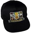 Vietnam War Ballcap