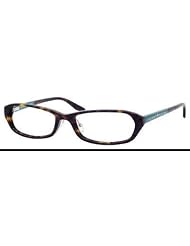 Kate Spade MAUREEN glasses by Kate Spade