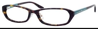 Click here to buy Kate Spade MAUREEN glasses by Kate Spade.