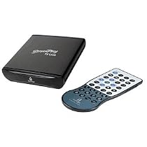 Iomega 34386 ScreenPlay TV Link