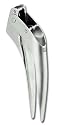 ZWILLING TWIN Select Knoblauchpresse