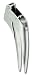 Zwilling Twin Select ガーリックプレス
