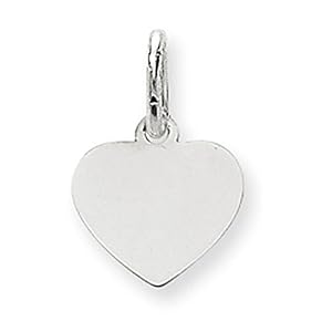 image unavailable image not available for color sorry this item is not ... image unavailable image not available for color sorry this item is not ...