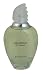 Givenchy Amarige D'amour By Givenchy For Women. Eau De Toilette Spray 3.3 Ounce Tester
