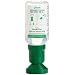 Bel-Art, Scienceware, 248800023, Eye Wash, 0.9% Saline (3x200ml, Refill)