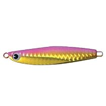 アムズデザイン(ima) ima GUN吉 #GK016 スモモ 30g 115016