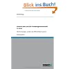 Roland Jahn und die Friedensgemeinschaft in Jena: Nicht schweigen, sondern die �ffentlichkeit suchen!