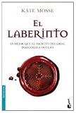Labyrinth