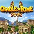 Cradle of Rome [Game Download]