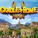 Cradle of Rome [Game Download]