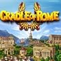 Cradle of Rome [Download]