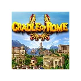 Cradle of Rome [Download]