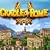 Cradle of Rome [Game Download]