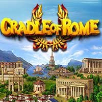 Cradle of Rome [Game Download]