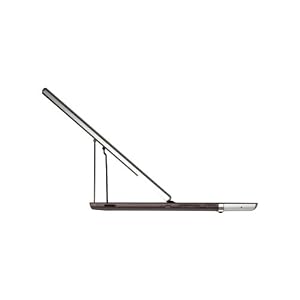 ASUS SL101-B1-BR 10.1-Inch 32GB Tablet (Mocha)