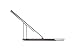Highslide JS