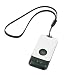 Keychain 802.11B/G WiFi Hotspot Detector