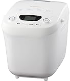 BONABONA BK-B36-WH