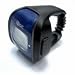 Sporting Goods : Heart Rate Monitor Ring (Clock, Stopwatch and Heart Rate Monitor)