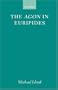 The Agon in Euripides