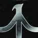 Musik : Cardinology