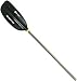 p[ZvV OtCgEGCVgJph80D 202CM 1852025