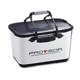 �_�C��(Daiwa) PV�n�[�h�o�b�J�� FH-CM(B) �z���C�g FH36CM 04705471