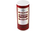 Non Dairy Coffee Creamer Powder Diamond Crystal 12oz