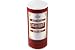 Non Dairy Coffee Creamer Powder Diamond Crystal 12oz Image