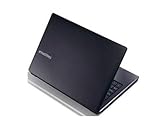 Spanish Acer LX.NCP0C.010 EMachine EMD728 Linux Laptop Espanol